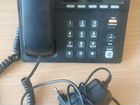 Телефон voip Samsung smt-i3105