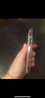 Чехол Huawei G525