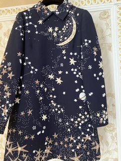 Платье Valentino оригинал