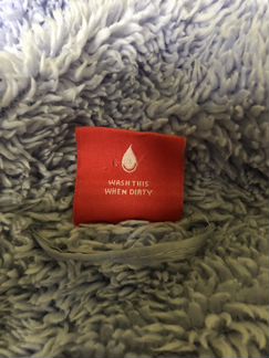 Куртка Puma р.xs