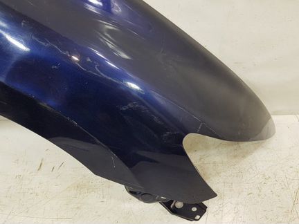 Крыло переднее правое Honda Civic 4D 2006-2012