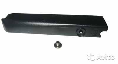 Заглушка жесткого диска IBM Lenovo T43 T60 T61 X60