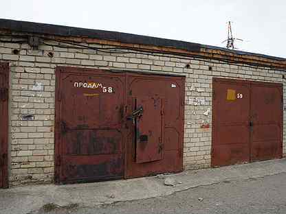 Продам гараж томск. Продам гараж томск. Чусовской разборный металлический гараж. Продам гараж томск. Сниму гараж в районе около розы советских космонавтов.