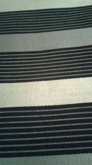 Ткань рубашечная