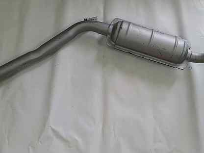 приемная труба ваз 2107 инжектор евро 3. резонатор ваз 21073 инжектор евро-2. резонатор ваз 21074. ваз 21074 евро 3. тольятти.