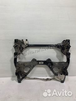 Балка подвески передняя Bmw 4-Series F36 2018