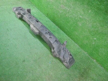 Абсорбер переднего бампера Lexus ES 6 (2015-2018)