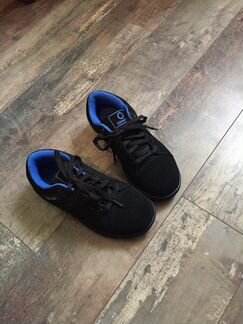 Jomoto ботиночки как новые