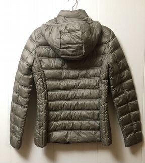 Пуховик Michael Kors Новый Оригинал