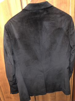 Пиджак