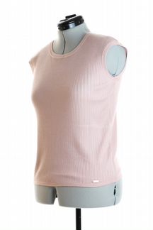 NEW Джемпер Calvin Klein, M, 44-46