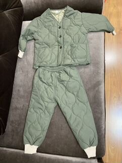 Костюм на мальчика 98-104