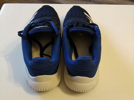 Кроссовки Adidas для мальчика