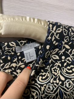 Платье H&M