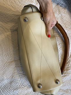 Сумка Louis Vuitton, оригинал