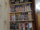 Коллекция DVD с фильмов, разных жанров:камедия, пр