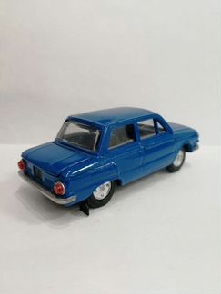 Модели автомобилей 1 43 СССР