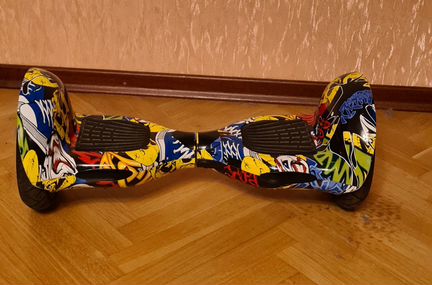 Гироскутер Smart Balance Pro