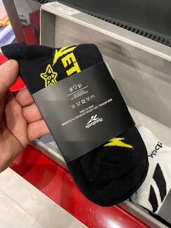 Носки Vetements