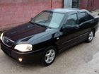 Chery Amulet (A15) 1.6 МТ, 2008, 94 500 км