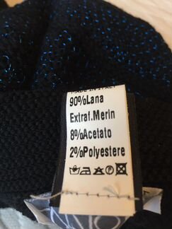 Шапки женские vizio