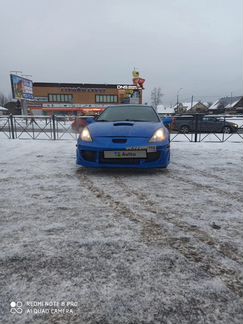 Toyota Celica 1.8 AT, 2000, 219 000 км