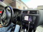 RCD 360 PRO AndroidAuto и CarPlay объявление продам