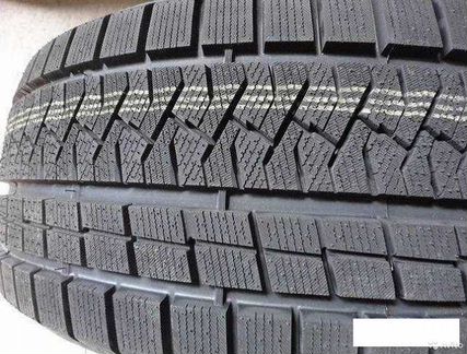 Новые Triangle PL02 (Michelin) 235 45 18 R18 PL 02