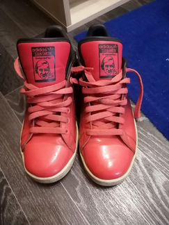 Кроссовки (кеды) adidas Stan Smith 42.5