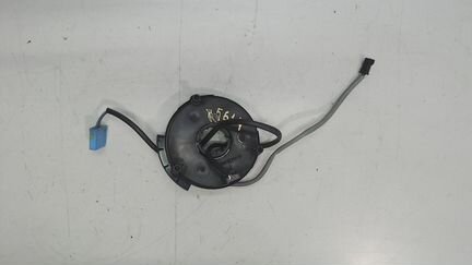 Шлейф руля Man TGX 2007, 2011