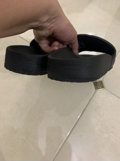 Шлепанцы Polo Ralph Lauren 41р