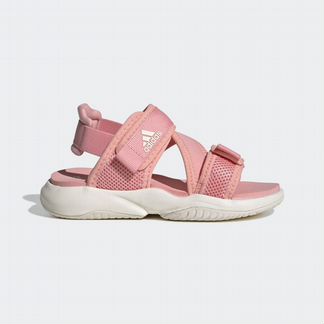 Сандалии Adidas Terrex sportle р.36