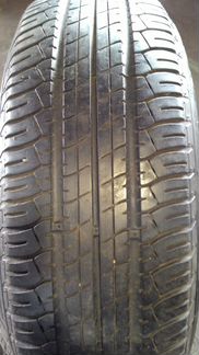195 65 R15 Dunlop SP Sport 200