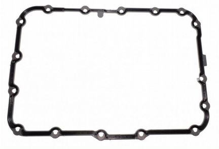 Прокладка поддона АКПП 5R55W/5R55N