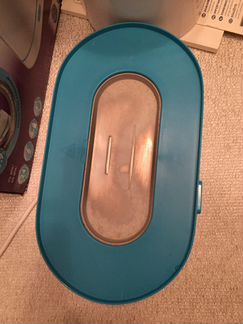 Стерилизатор philips avent