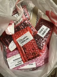 Экран на смартфон Lenovo