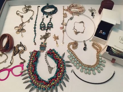 Sunlight адамас accessorize zara diva pandora