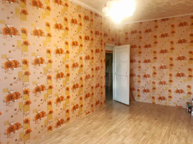 Вторичка струнино. Вторичка струнино. Улица дзержинского струнино. Вторичка струнино. Вторичка струнино.