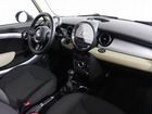MINI Cooper 1.6 AT, 2012, 98 000 км объявление продам