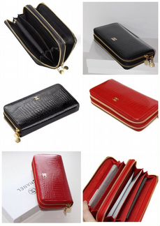 Женские комплекты Сhanel