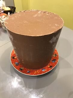 Шоколад молочный