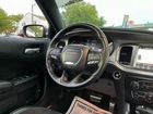 Dodge Charger AT, 2021, 3 000 км объявление продам