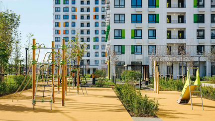 3-к квартира, 81.2 м², 17/17 эт.