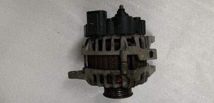 Генератор 13.5V 90A KIA RIO (2005-2011)