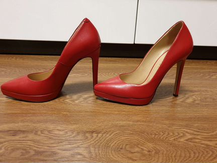 Туфли женские