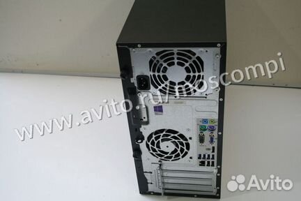 Системники i3/i5/i7/Мониторы 19