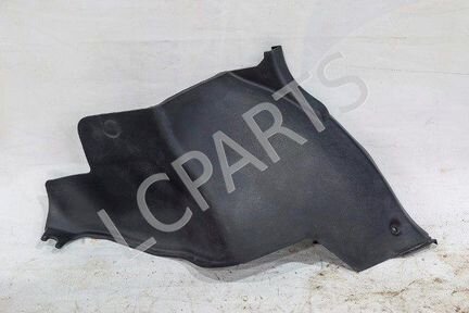 Накладка в ноги водителя правая Toyota Lite Ace