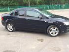 Ford Focus 1.6 AT, 2006, 196 000 км