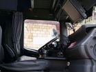 Скания 124 l Scania 124 объявление продам