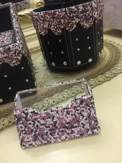 Канцелярский набор